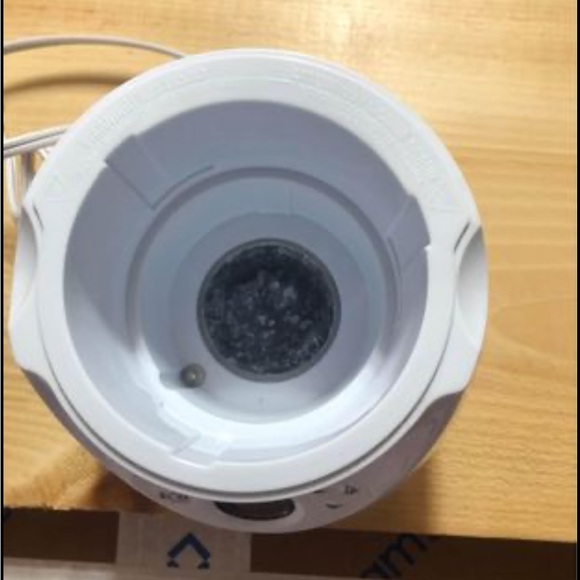 Dr.Brown Bottle warmer - Picture 4 of 5